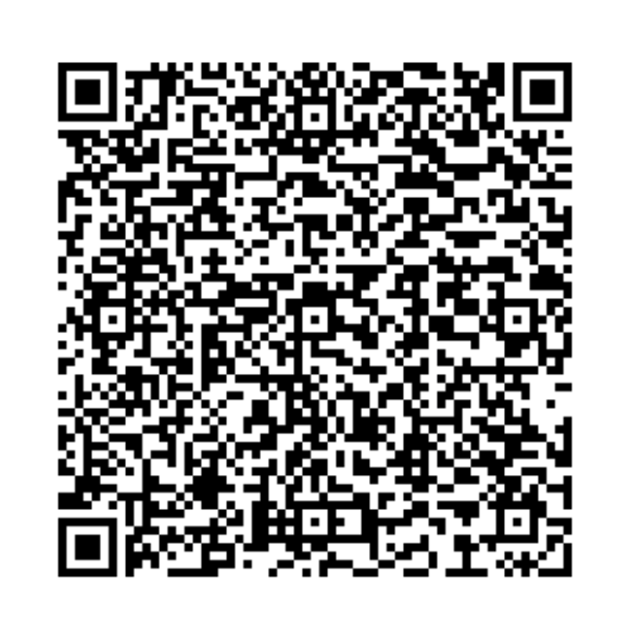 V2ray Config QR Code